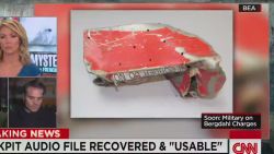 nr sot germanwings plane crash cockpit audio file recovered black box_00005424.jpg