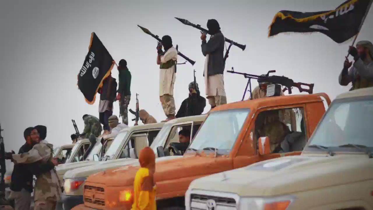 cnn orig arwa damon isis north africa terror explainer_00005401.jpg