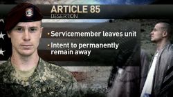 Bowe Bergdahl charges gfx Lead 03 25