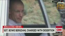 tsr dnt starr bowe bergdahl charged with desertion_00000411.jpg