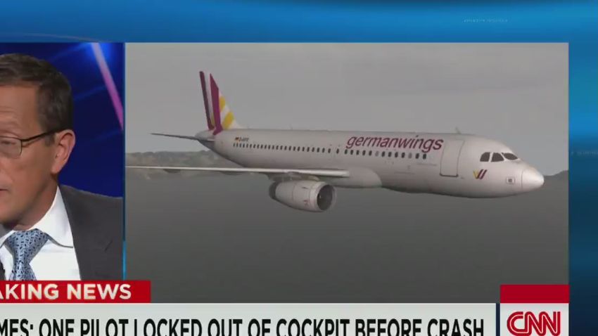 ac bts france plane crash pilot locked out of cockpit_00010618.jpg