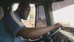 pkg purefoy nigeria truck drivers_00001709.jpg