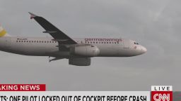 cnni quest germanwings plane crash pilot locked out of cockpit_00004208.jpg