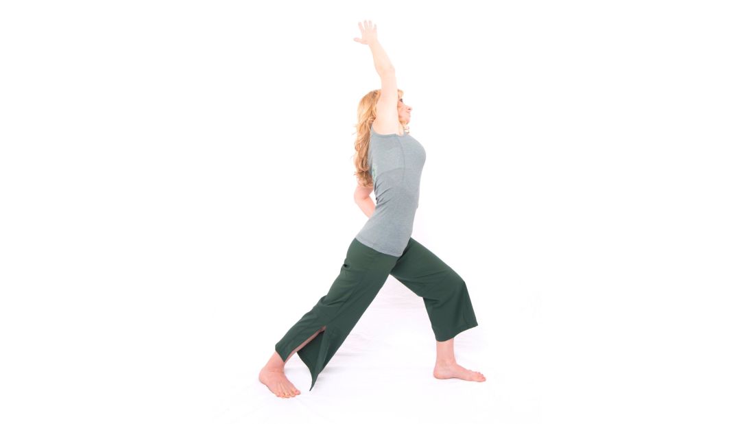 Yoga Knee & Elbow Pad – Florensi