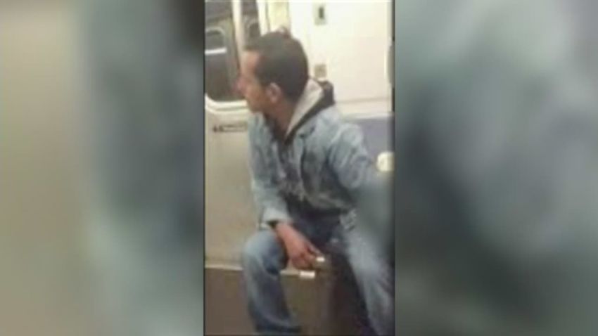 pkg sexual assault sleeping subway passenger_00000120.jpg