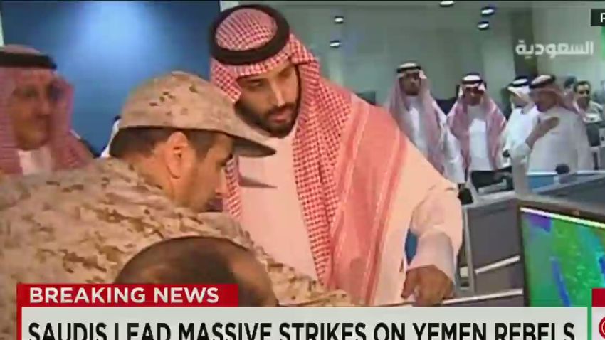 tsr dnt starr saudi arabia yemen airstrikes_00001924.jpg