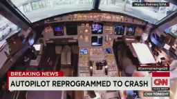 ctn inside mind of copilot Germanwings crash_00003322.jpg