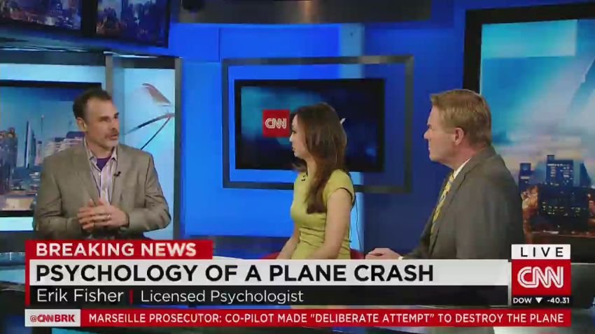 psychology-of-a-plane-crash-cnn