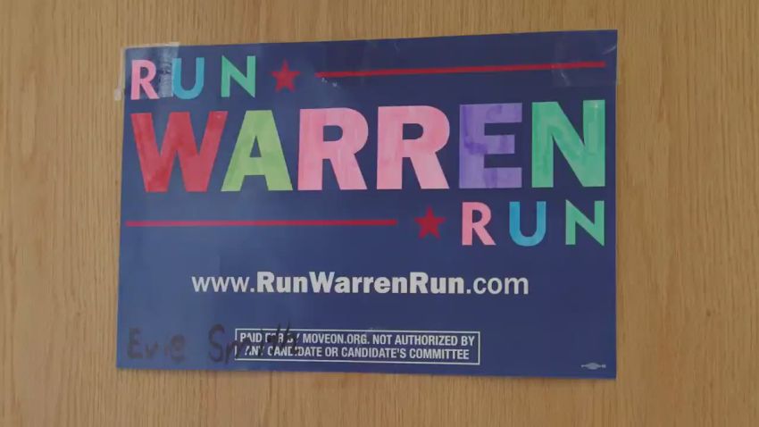 Run Warren Iowa AR ORIGWX_00004222.jpg