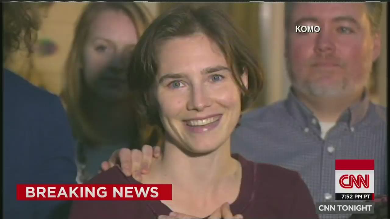 ctn sot amanda knox speaks conviction overturned_00001112.jpg