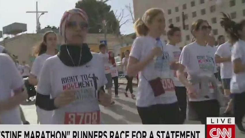 pkg liebermann palestine marathon_00002522.jpg