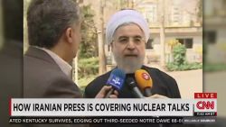 Reporting from inside Iran_00031619.jpg