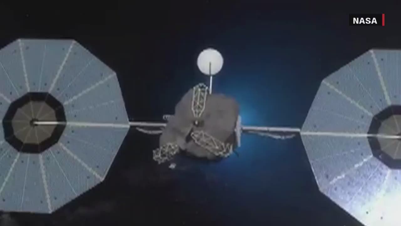 NASA asteroid redirect mission orig _00005821.jpg