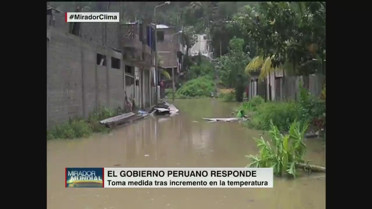 cnnee peru nuevas medidas incremento temperatura_00000127.jpg