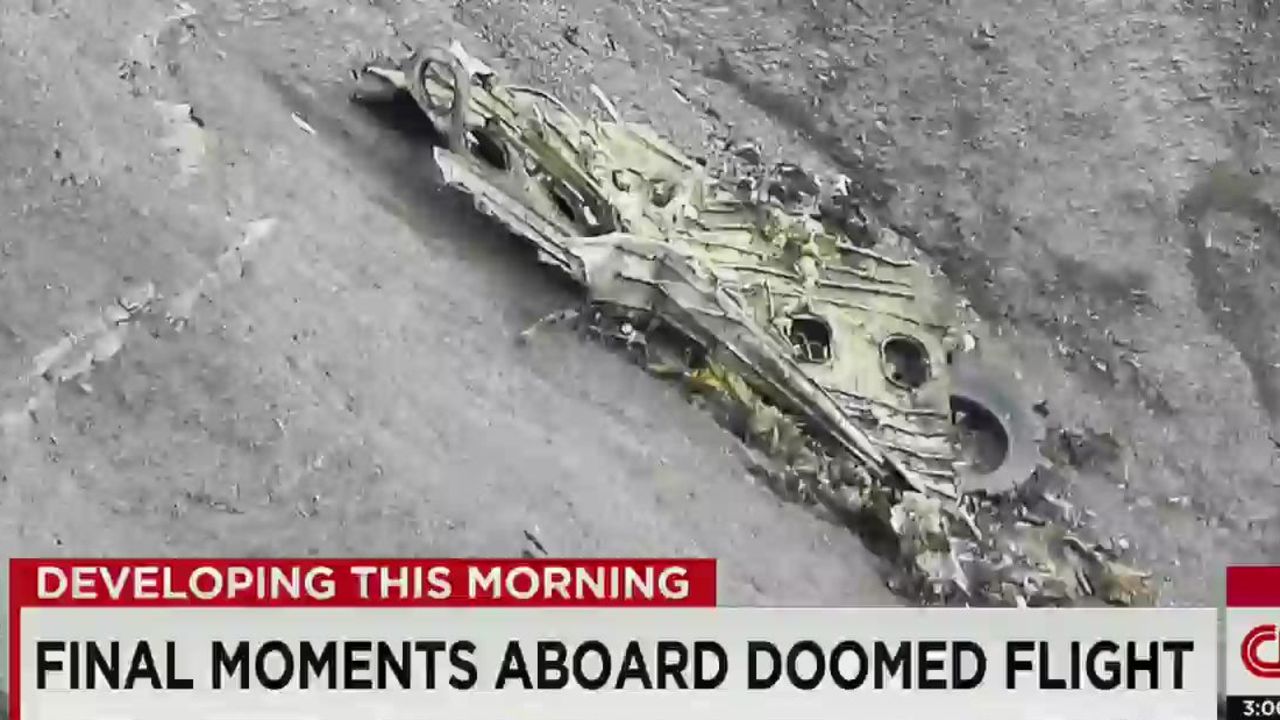 newday pleitgen germanwings timeline transcript_00000430.jpg