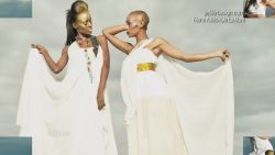 spc inside africa ethiopian fashion b_00005424.jpg