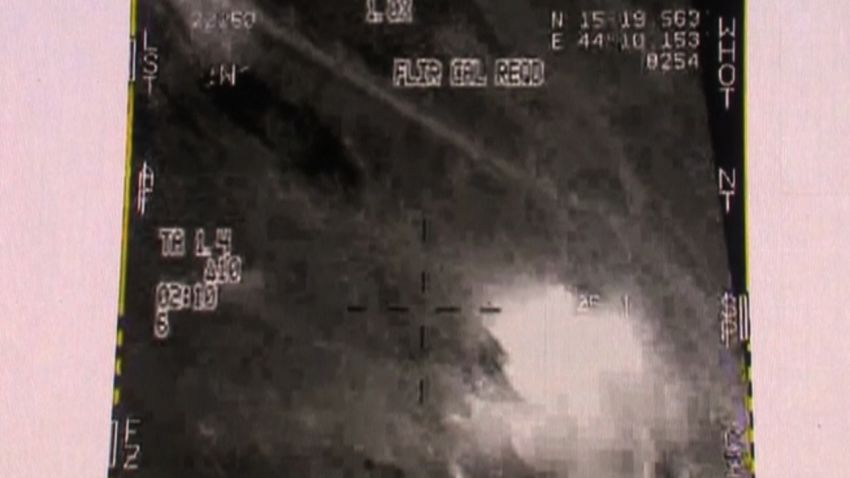 reuters yemen airstrikes