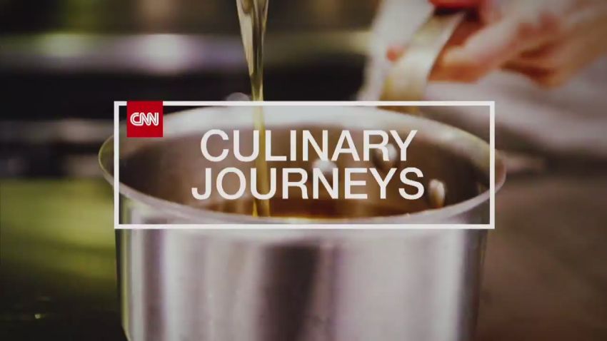 CNN Culinary Journeys Dominique Crenn 04-04-15_00000206.jpg