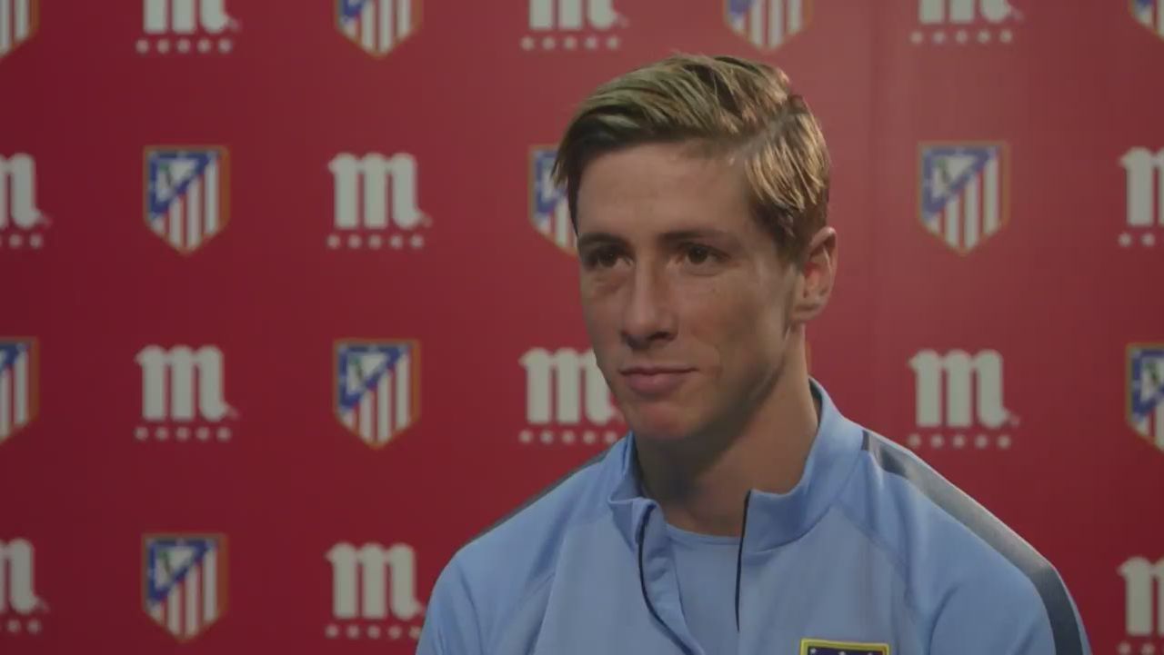 cnnee dep fernando torres interview parte 1_00000303.jpg