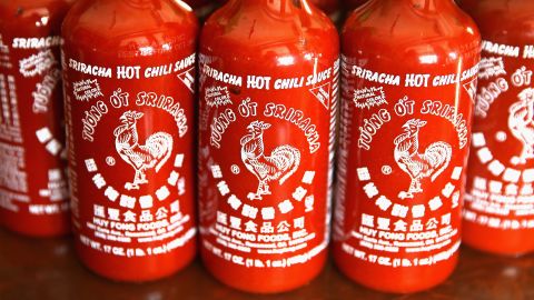 Spicy foods can make nausea worse, get your nose running and aggravate a cold or sinus infection.