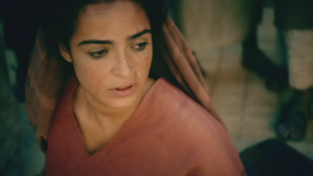 finding jesus mary magdalene devotion_00013318.jpg