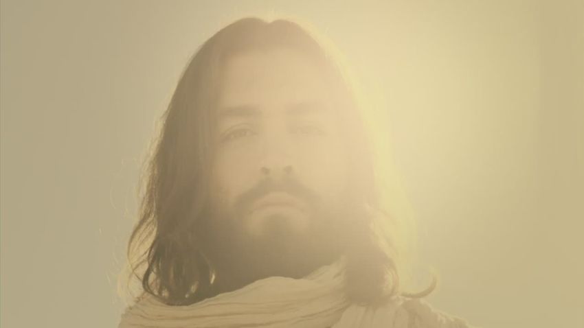 finding jesus mary magdalene history_00002224.jpg