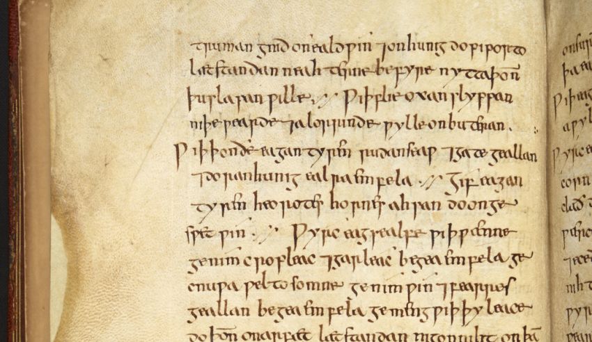 Scientists say this 10th century "eyesalve" recipe has killed 90 percent of the MRSA superbug in lab tests.