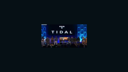 CNNE cnnee tidal streaming