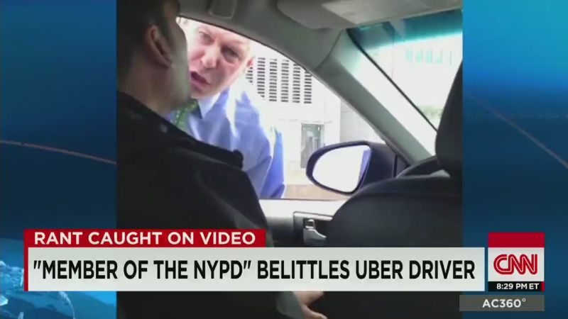 uber driver camera cop uber driver camera cop
