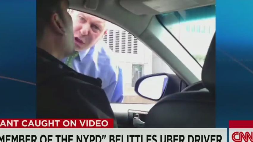 ac nypd investigates uber driver video_00005707.jpg