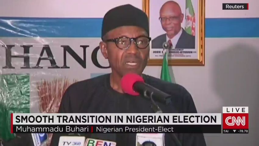 sot buhari nigeria elections acceptance_00005211.jpg