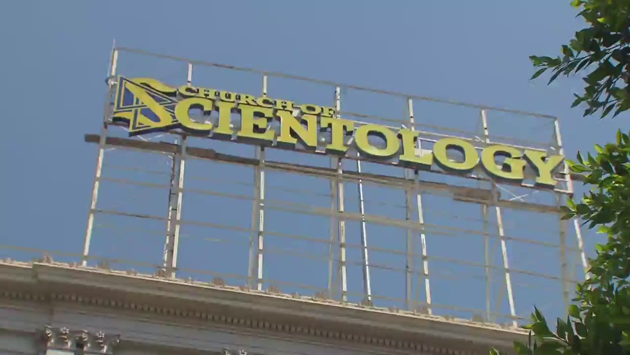scientology documentary Going Clear HBO orig_00002511.jpg