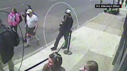 evidence against Dzhokhar Tsarnaev orig_00002614.jpg