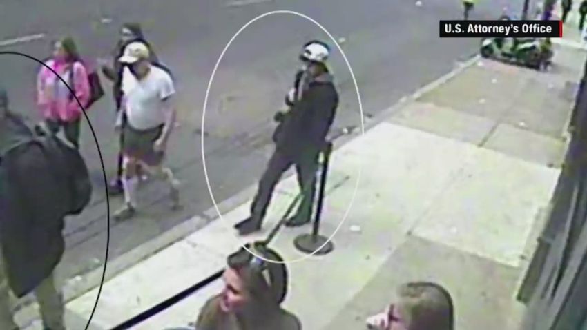 evidence against Dzhokhar Tsarnaev orig_00002614.jpg