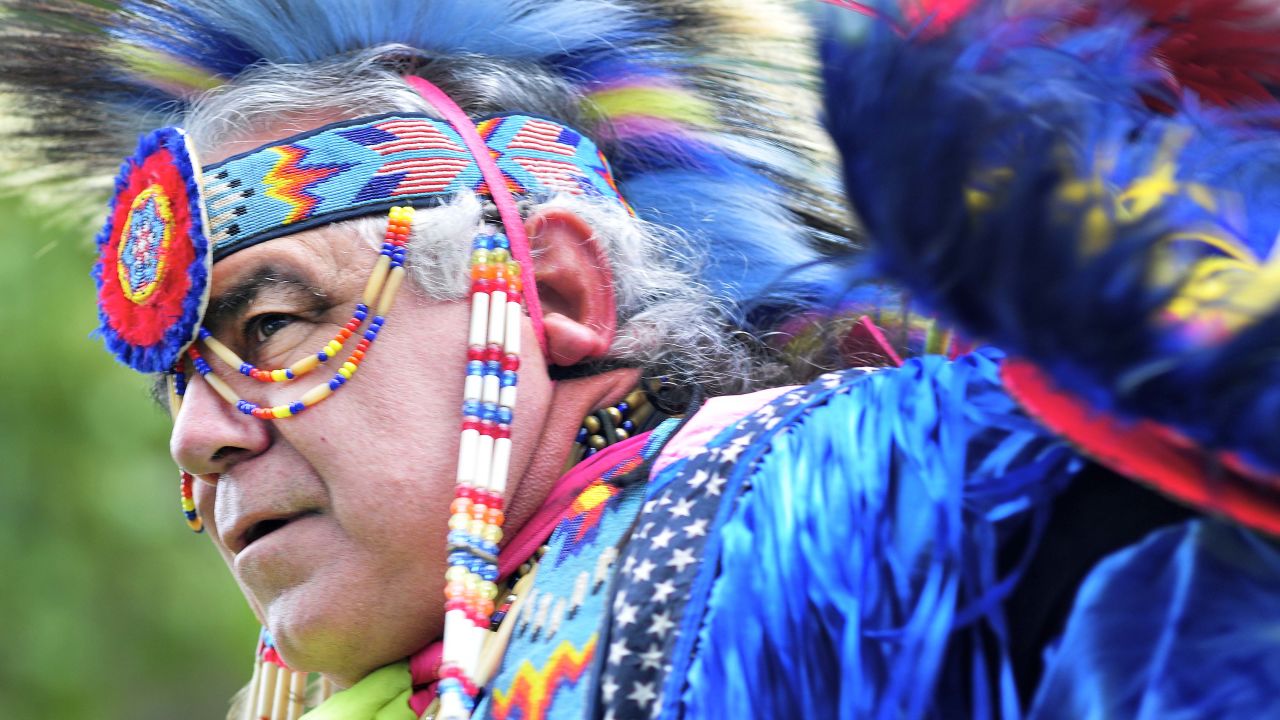 Religious freedom laws Some controversial case studies CNN