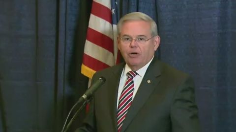 sot senator robert menendez indicted_00011418.jpg