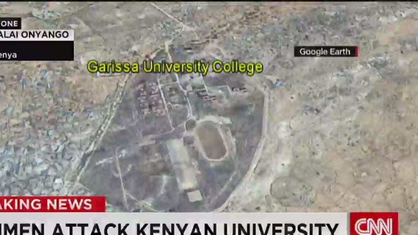 bpr cnni kenya gunmen attack university _00032910.jpg