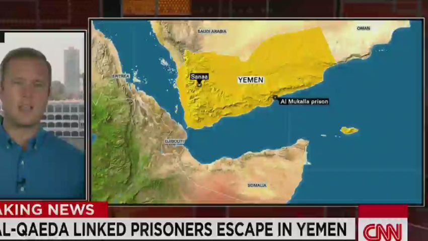 es al qaeda linked prison escape yemen_00011608.jpg