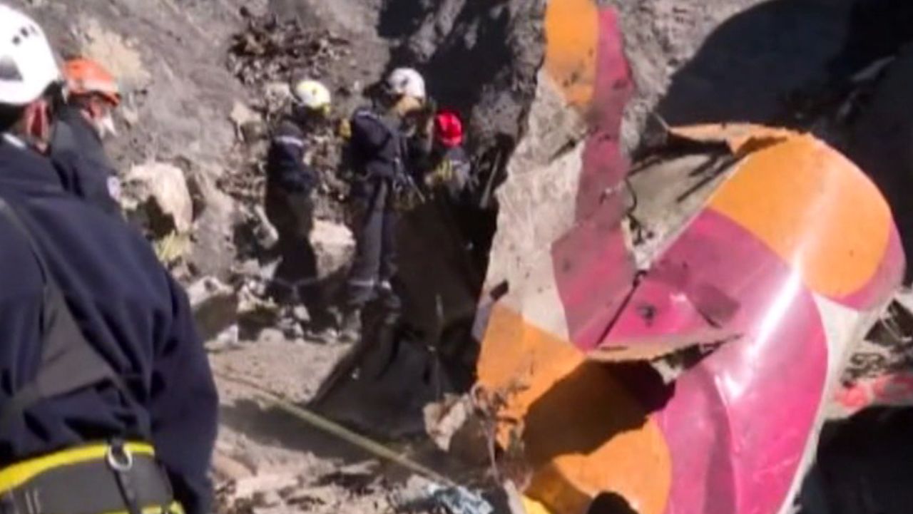 lkl ripley germanwings 2nd black box_00003407.jpg