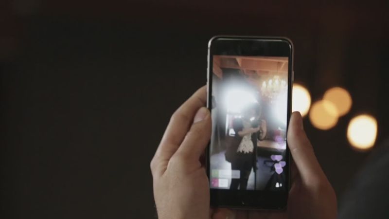 Periscope, la app que quiere 