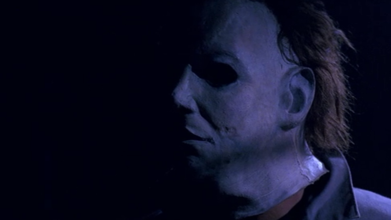 Another scary movie franchise that has pumped them out has been the "Halloween" films. There have been 10 in total, including a 2007 reboot directed by rocker Rob Zombie.