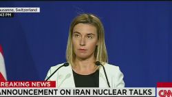 wolf sot mogherini iran nuclear talks _00003217.jpg