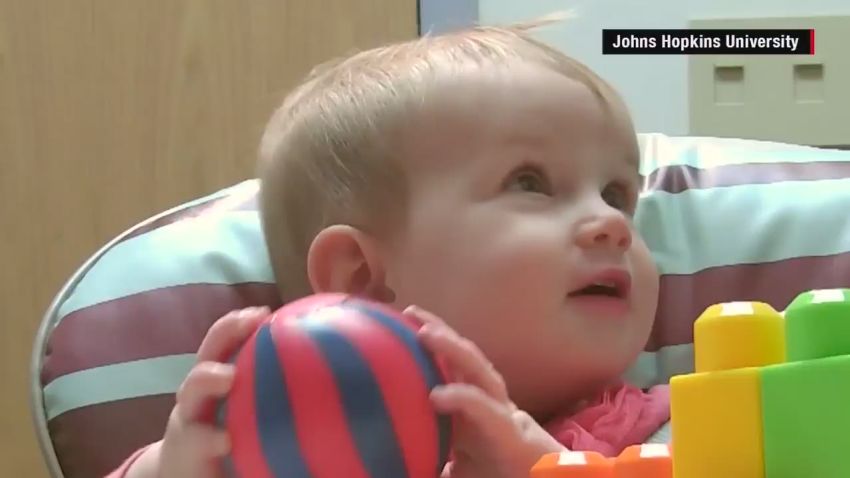 orig how babies learn study sanjay gupta _00011508.jpg