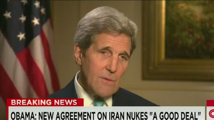 tsr intv labott john kerry iran nuclear talks_00001120.jpg