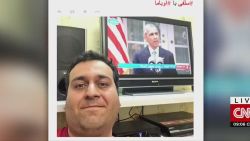 nr seg iranians react to nuclear deal_00005004.jpg