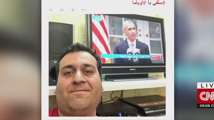 nr seg iranians react to nuclear deal_00005004.jpg