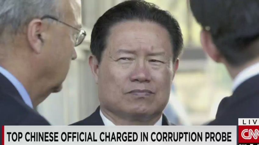 lok stevens china zhou yongkang corruption probe_00011401.jpg