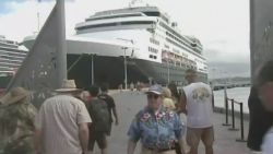 vosot puerto rico cruise ship deaths_00003523.jpg