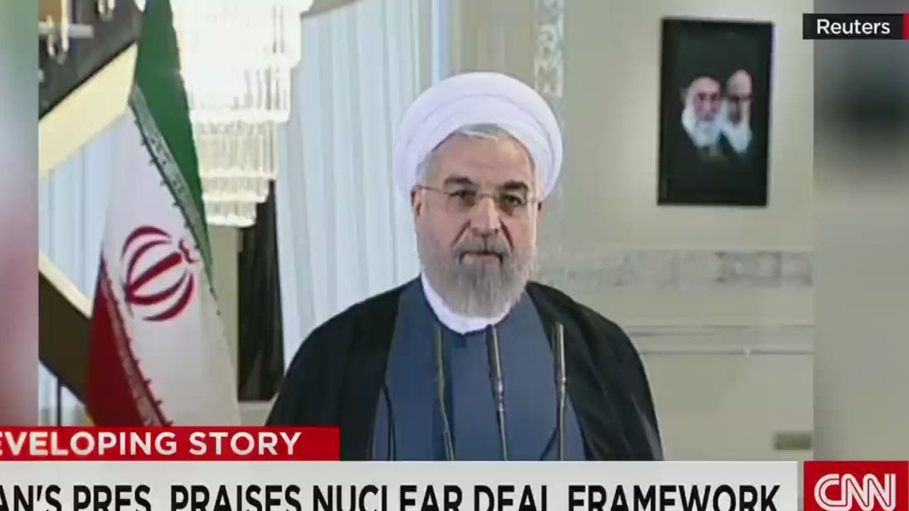 idesk iran rouhani nuclear deal framework_00012112.jpg