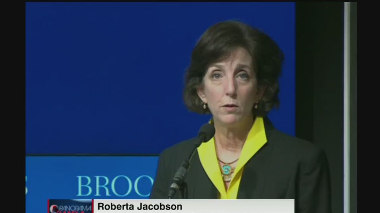 cnnee pano us jacobson about venezuela_00005515.jpg